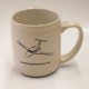 Eclipse Oversized Ceramic Coffee Mug